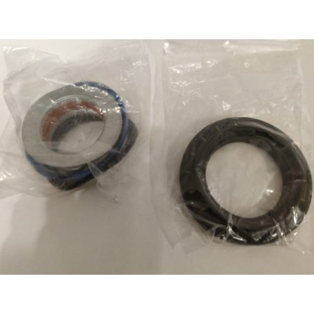 (GYÁRI ÚJ) BMW / MINI Javító készlet 1-es F40 / 2-es F44 Gran Coupé / F45 Active Tourer / F46 Gran Tourer / U06 Active Tourer / X1 F48 LCI / F49 LCI / X2 U10