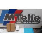 [GYÁRI ÚJ] OPEL TÖBB TIPUSHOZ ELSŐ  FÉKTÁRCSA BETÉTTEL 95526651