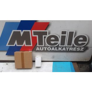   [GYÁRI ÚJ] OPEL TÖBB TIPUSHOZ ELSŐ  FÉKTÁRCSA BETÉTTEL 95526651