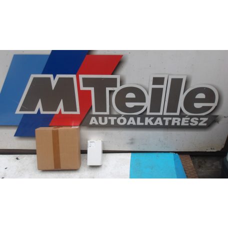 [GYÁRI ÚJ] OPEL TÖBB TIPUSHOZ ELSŐ  FÉKTÁRCSA BETÉTTEL 95526651
