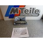 [GYÁRI ÚJSZERŰ] BMW - Belső visszapillantó tükör - 3 / 4 / 6 -os / F30, F31+LCI , F34, F12, F13+LCI, F06 + egyéb modellek
