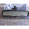   [GYÁRI ÚJSZERŰ] BMW - Belső visszapillantó tükör - 3 / 4 / 6 -os / F30, F31+LCI , F34, F12, F13+LCI, F06 + egyéb modellek