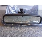 [GYÁRI ÚJSZERŰ] BMW - Belső visszapillantó tükör - 3 / 4 / 6 -os / F30, F31+LCI , F34, F12, F13+LCI, F06 + egyéb modellek
