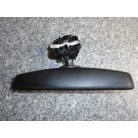 [GYÁRI ÚJSZERŰ] BMW - Belső visszapillantó tükör - 3 / 4 / 6 -os / F30, F31+LCI , F34, F12, F13+LCI, F06 + egyéb modellek