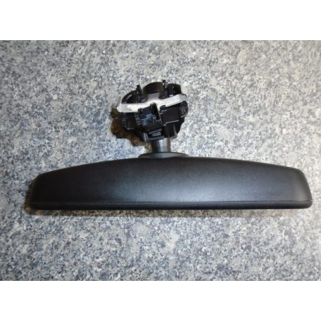 [GYÁRI ÚJSZERŰ] BMW - Belső visszapillantó tükör - 3 / 4 / 6 -os / F30, F31+LCI , F34, F12, F13+LCI, F06 + egyéb modellek