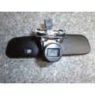 [GYÁRI ÚJSZERŰ] BMW - Belső visszapillantó tükör - 3 / 4 / 6 -os / F30, F31+LCI , F34, F12, F13+LCI, F06 + egyéb modellek