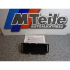 [GYÁRI BONTOTT] BMW - központi kijelző - 7-es / F01LCI , F02LCI összes motoros