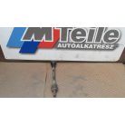  [GYÁRI BONTOTT] BMW FÉLTENGELY BAL HÁTSÓ X1 E84 7591595