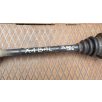  [GYÁRI BONTOTT] BMW FÉLTENGELY BAL HÁTSÓ X1 E84 7591595