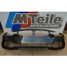 [GYÁRI BONTOTT] BMW - ELSŐ LÖKHÁRÍTÓ HÉJ - 4-ES / F32 