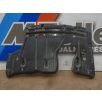   ÁR/DB! [GYÁRI BONTOTT] BMW - ALSÓ MOTORBURKOLAT - 3-AS / F30+LCI; 4-ES / F32+LCI - |51 71 7293610|