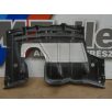   ÁR/DB! [GYÁRI BONTOTT] BMW - ALSÓ MOTORBURKOLAT - 3-AS / F30+LCI; 4-ES / F32+LCI - |51 71 7293610|