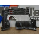 ÁR/DB! [GYÁRI BONTOTT] BMW - ALSÓ MOTORBURKOLAT - 3-AS / F30+LCI; 4-ES / F32+LCI - |51 71 7293610|