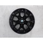 (1DB)[GYÁRI BONTOTT] BMW FELNI "Y-spoke 942M" | 5-ÖS G60 / G61| 8,5Jx19 ET:29 | 36 11 5A324F4