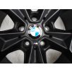   (1DB)[GYÁRI BONTOTT] BMW FELNI "Y-spoke 942M" | 5-ÖS G60 / G61| 8,5Jx19 ET:29 | 36 11 5A324F4