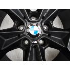 (1DB)[GYÁRI BONTOTT] BMW FELNI "Y-spoke 942M" | 5-ÖS G60 / G61| 8,5Jx19 ET:29 | 36 11 5A324F4