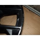 (1DB)[GYÁRI BONTOTT] BMW FELNI "Y-spoke 942M" | 5-ÖS G60 / G61| 8,5Jx19 ET:29 | 36 11 5A324F4