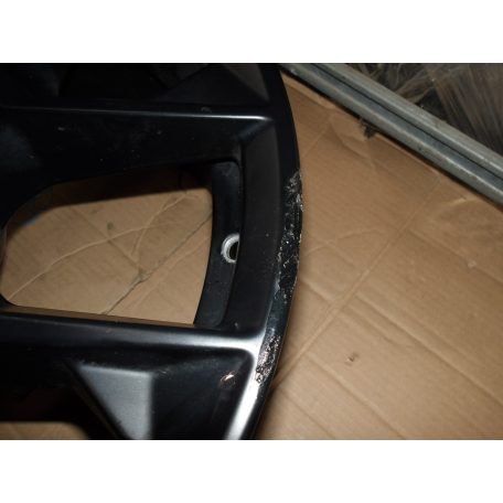 (1DB)[GYÁRI BONTOTT] BMW FELNI "Y-spoke 942M" | 5-ÖS G60 / G61| 8,5Jx19 ET:29 | 36 11 5A324F4