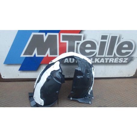  [GYÁRI ÚJ] OPEL CORSA F DOBBEÉT BAL ELSŐ 9859021480