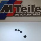 (GYÁRI ÚJ) BMW Zárólemez hengerfej fedélhez 5' E34 / E39 / 7' E32 / E38 / 8' E31 / X5 E53 / Z8 E52   ÁR/DB