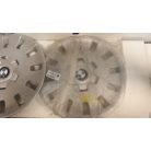 ÁR/DB[GYÁRI ÚJ] BMW E46 DÍSZTÁRCSA 16" 6768642