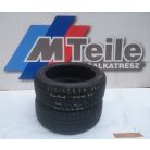 ÁR/2DB! [GYÁRI HASZNÁLT] TÉLI GUMI - 205/ 45 R17 - 88V - HANKOOK - I*CEPT EVO - DOT: 3013; 7mm