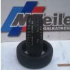   ÁR/2DB! [GYÁRI HASZNÁLT] TÉLI GUMI - 205/ 45 R17 - 88V - HANKOOK - I*CEPT EVO - DOT: 3013; 7mm