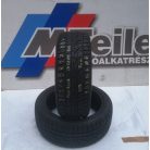 ÁR/2DB! [GYÁRI HASZNÁLT] TÉLI GUMI - 205/ 45 R17 - 88V - HANKOOK - I*CEPT EVO - DOT: 3013; 7mm