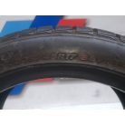 ÁR/2DB! [GYÁRI HASZNÁLT] TÉLI GUMI - 205/ 45 R17 - 88V - HANKOOK - I*CEPT EVO - DOT: 3013; 7mm