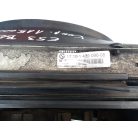 [GYÁRI BONTOTT] BMW KOMPLETT VÍZHŰTŐ | X5 E53 Benzin 4.4i | 17 10 1439096