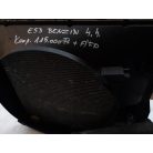 [GYÁRI BONTOTT] BMW KOMPLETT VÍZHŰTŐ | X5 E53 Benzin 4.4i | 17 10 1439096