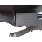 [GYÁRI BONTOTT] BMW KOMPLETT VÍZHŰTŐ | X5 E53 Benzin 4.4i | 17 10 1439096