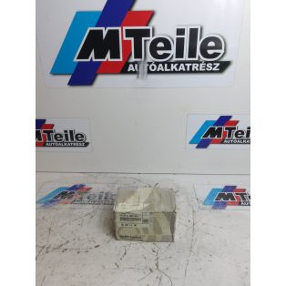   [GYÁRI ÚJ] BMW FÉKBETÉT KÉSZLET | X3 E83 +LCI | 34 21 3403241