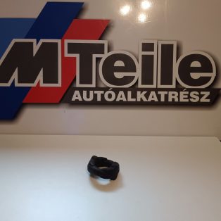 (GYÁRI ÚJ) BMW Gumigyűrű 5-ös E34