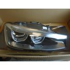 [GYÁRI ÚJ] BMW - LED fényszóró JOBB oldali - X3 ; X4 / F25 ; F26 