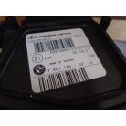 [GYÁRI ÚJ] BMW - LED fényszóró JOBB oldali - X3 ; X4 / F25 ; F26 