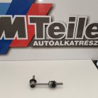 (GYÁRI ÚJ) BMW Stabilizátor pálca X5 E70+LCI / F15 / M F85 / X6 E72 Hybrid / F16 / M F86