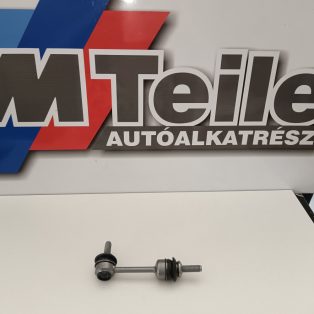   (GYÁRI ÚJ) BMW Stabilizátor pálca X5 E70+LCI / F15 / M F85 / X6 E72 Hybrid / F16 / M F86