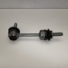 (GYÁRI ÚJ) BMW Stabilizátor pálca X5 E70+LCI / F15 / M F85 / X6 E72 Hybrid / F16 / M F86