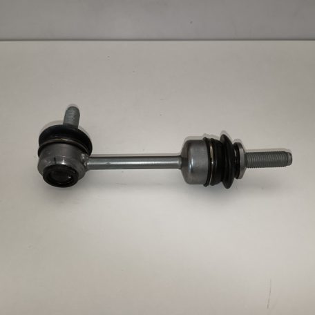 (GYÁRI ÚJ) BMW Stabilizátor pálca X5 E70+LCI / F15 / M F85 / X6 E72 Hybrid / F16 / M F86