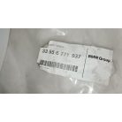 (GYÁRI ÚJ) BMW Stabilizátor pálca X5 E70+LCI / F15 / M F85 / X6 E72 Hybrid / F16 / M F86