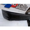   [GYÁRI BONTOTT] BMW HÁTSÓ LÖKHÁRÍTÓ | 3-AS E46 | 51 12 7030591