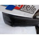 [GYÁRI BONTOTT] BMW HÁTSÓ LÖKHÁRÍTÓ | 3-AS E46 | 51 12 7030591