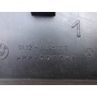 [GYÁRI BONTOTT] BMW HÁTSÓ LÖKHÁRÍTÓ | 3-AS E46 | 51 12 7030591