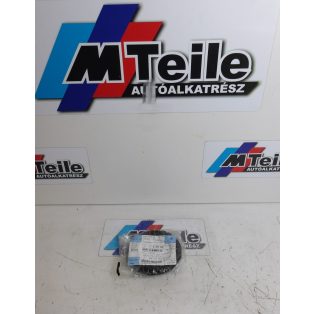   [GYÁRI ÚJ] BMW FELVERŐDÉSGÁTLÓ | 5-ÖS / 6-OS / 7-ES | 3133 6775582