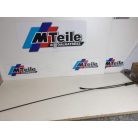 [GYÁRI BONTOTT] BMW MOTORHÁZTETŐ BOWDEN G01/G02/G08 X3/X4 7397502