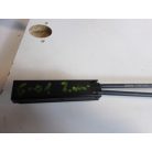 [GYÁRI BONTOTT] BMW MOTORHÁZTETŐ BOWDEN G01/G02/G08 X3/X4 7397502