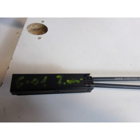 [GYÁRI BONTOTT] BMW MOTORHÁZTETŐ BOWDEN G01/G02/G08 X3/X4 7397502