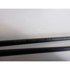 [GYÁRI BONTOTT] BMW MOTORHÁZTETŐ BOWDEN G01/G02/G08 X3/X4 7397502