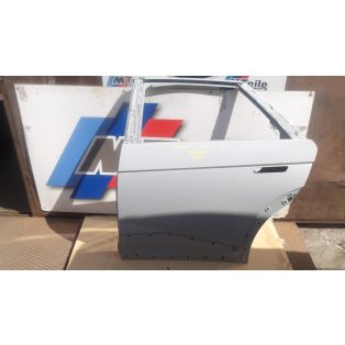  [GYÁRI BONTOTT] HYUNDAI  IONIQ 5 BAL HÁTSÓ AJTÓ 